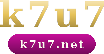 k7u7 logo