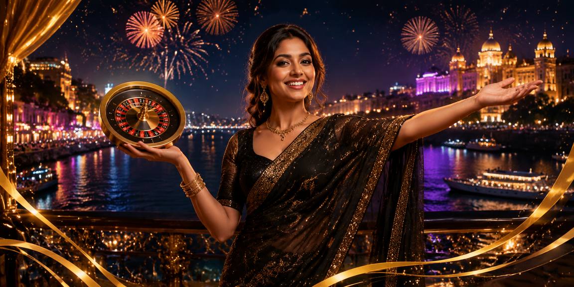 k7u7 সুষ্ঠু ও নিয়ন্ত্রিতভাবে খেলার পরামর্শ